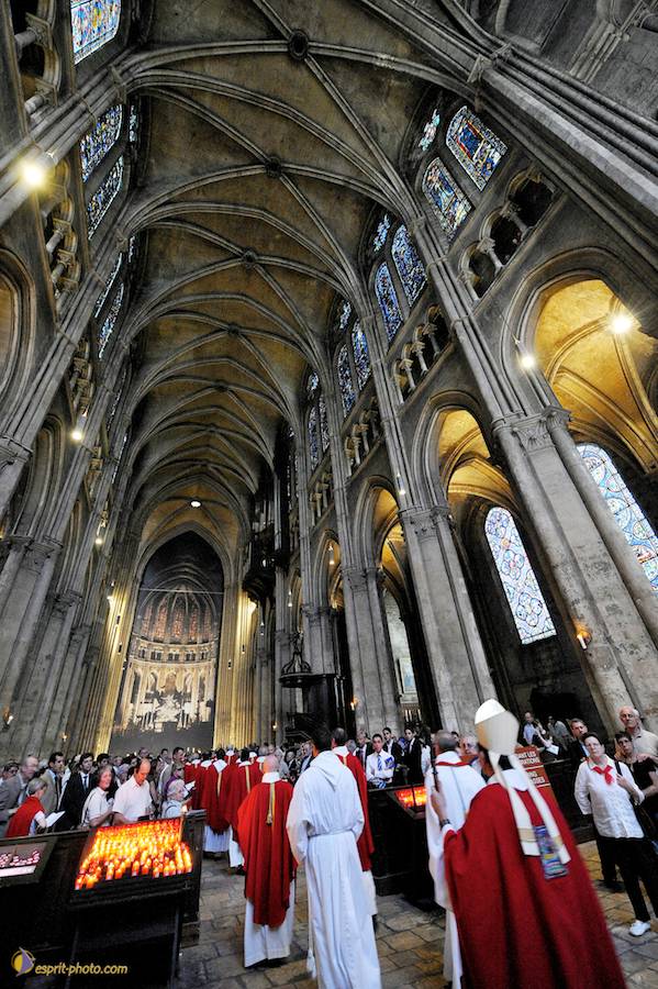 Nom de l'image : D30058207_1_(c)Norbert-JUNG — Description :